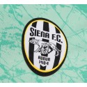 errea - 2024-25 siena home shirt