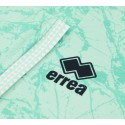 errea - 2024-25 siena home shirt