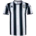 errea - 2024-25 siena home shirt