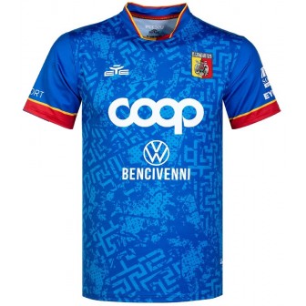 eye - 2023-24 catanzaro third shirt (L)