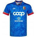 eye - 2023-24 catanzaro third shirt