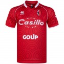 errea - 2024-25 bari away shirt