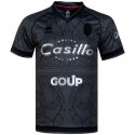 errea - 2024-25 bari third shirt