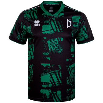 errea- 2022-23 Pontedera third shirt (L)