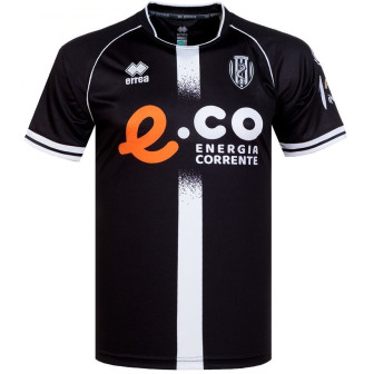 errea - 2024-25 cesena away shirt