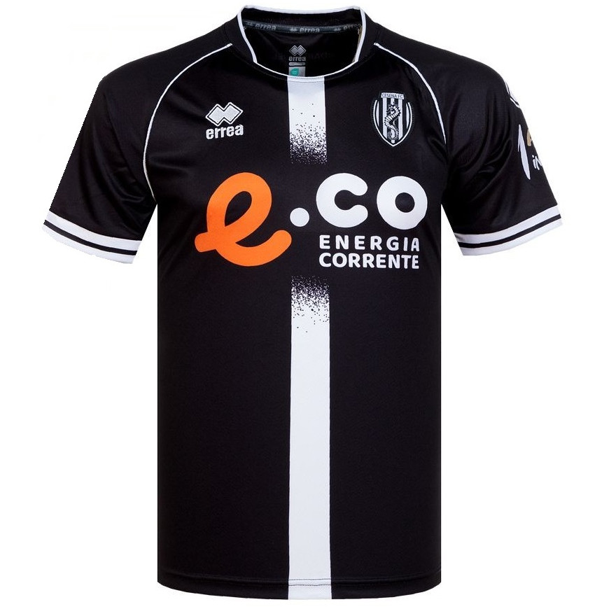 errea - 2024-25 cesena away shirt