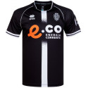 errea - 2024-25 cesena away shirt