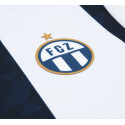 castore - 2024-25 feyenoord home shirt