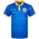 stimulus - 2024-25 Saint Lucia Away Shirt