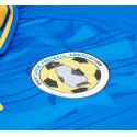 stimulus - 2024-25 Saint Lucia Away Shirt