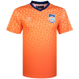 stimulus - 2024-25 Anguilla Home Shirt