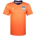 stimulus - 2024-25 Anguilla Home Shirt