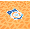 stimulus - 2024-25 Anguilla Home Shirt