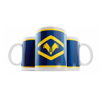 hellas verona fc mug cup