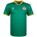 stimulus - 2024-25 dominica home Shirt
