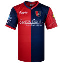 devis - 2024-25 san cataldo home shirt