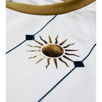 kappa - 2024-25 versailles fc away shirt