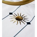 kappa - 2024-25 versailles fc away shirt