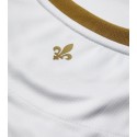 kappa - 2024-25 versailles fc away shirt