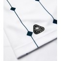 kappa - 2024-25 versailles fc away shirt