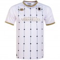 kappa - 2024-25 versailles fc away shirt