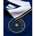 kappa - 2024-25 versailles fc home shirt (M)