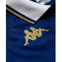kappa - 2024-25 versailles fc home shirt (M)