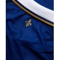 kappa - 2024-25 versailles fc home shirt (M)