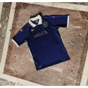 kappa - 2024-25 versailles fc home shirt (M)