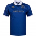 kappa - 2024-25 versailles fc home shirt (M)