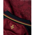 kappa - 2024-25 versailles fc away shirt