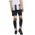 adidas - 2025-26 juventus home shirt kids