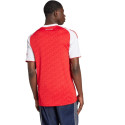 adidas - 2024-25 arsenal home shirt