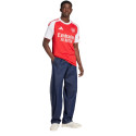 adidas - 2024-25 arsenal home shirt
