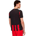 2025-26 ac milan home shirt