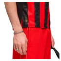 2025-26 ac milan home shirt