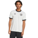 adidas - germany  anniversary 125 years shirt