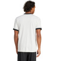 adidas - germany  anniversary 125 years shirt