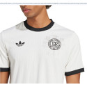 adidas - germany  anniversary 125 years shirt