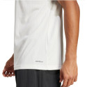 adidas - germany  anniversary 125 years shirt