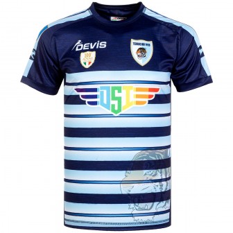 devis - 2024-25 terracina home shirt