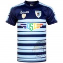 devis - 2024-25 terracina home shirt