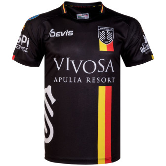 devis - 2023-24 ugento away shirt