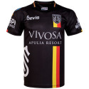 devis - 2023-24 ugento away shirt