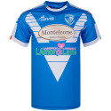 devis - 2019-20 brindisi home shirt