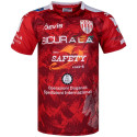 devis - 2019-20 brindisi fourth shirt