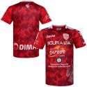 devis - 2019-20 brindisi fourth shirt