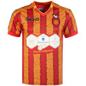 devis - 2022-23 toma maglie home shirt
