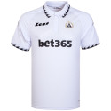 zeus - 2024-25 slavia sofia away shirt