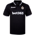 zeus - 2024-25 slavia sofia away shirt